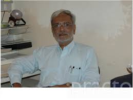 Norfloxacin tablets ip 400mg use in hindi. Fluconazole 200 Mg Tablet Uses Dosage Side Effects Price Composition Practo