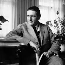 Pin Auf Writers