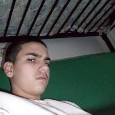 Brian Bourne (339680084)