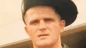 OBITUARY: U.S. Air Force Pilot and Vietnam Veteran Richard E. Novak, 88,  Passed Away April 10