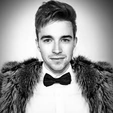 Logan Hamrick (@logan_hamrick)