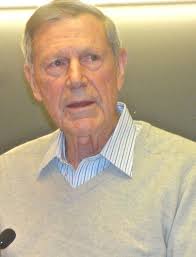 Dartmouth 1955 Towering Bonfire Lights the Way To '55's 60th!