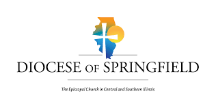 We are not reading simply for subjective experiences. Reading The Bible For Dummies Diocese Of Springfield
