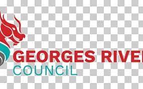 Library web site online catalog. Georges River Png Images Georges River Clipart Free Download