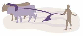 Following Jesus Down Rejection Road | Block Island Times