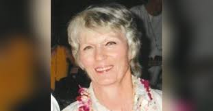 Margaret Ann Bock Obituary