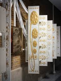 Bildergebnis für Holly Herndon and Mat Dryhurst