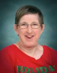 Tanya Shultz Obituary