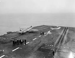 Image result for Gray 1952 Fleet
