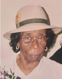 Hattie Lowery Obituary (1926