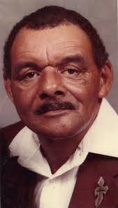 Rush Funeral Homes & Crematory