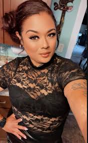 Happy 65th Birthday to Mike Huber