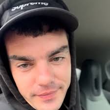 P.D 𝕏 (@PaulDooley17)