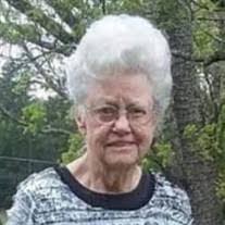 Elaine Grantham's Instagram, Twitter & Facebook