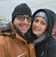 Pre save my new song “28” here 💕💕🥺  https://presave.umusic.com/lauren-spencer-smith