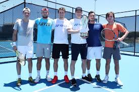 Search from 9 used chevrolet tahoe cars for sale, including a 2019 chevrolet tahoe 2wd lt, a 2019 chevrolet tahoe 4wd lt, and a certified 2019 chevrolet tahoe 2wd lt ranging in price from $43,898 to $63,990. Cate Puncte Atp Are Australian Open Wasfa Blog