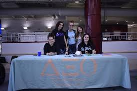 The Truth About Greek Life