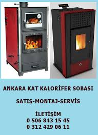 20.000 kcal/h 12 mt radyatöre kadar ( 160 m2 ev). Ankara Kaloriferli Soba Ankara Kat Kalorifer Sobasi Satisi Montaji Servisi
