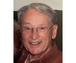 Vincent T. Mohler Obituary (2023)