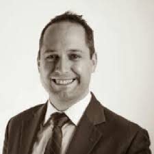 Todd Pellegrino Email & Phone Number