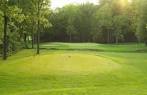 South/North at Sycamore Hills Golf Club in Macomb, Michigan, USA ...