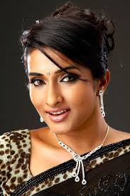 New Tamil Actress Ramya Beautiful Gorgeous Photo Shoot Stills. She acted prominent role in Thadaiyara Thaakka tamil movie. Ramya also debuted in many Tamil ... - new_tamil_actress_ramya_photo_shoot_sills_thadaiyara_thaakka_aacae8