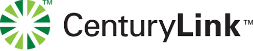 Centurylink outage in los angeles, california last updated 2 minutes ago: Centurylink Outage Or Service Down Current Problems And Outages Downdetector