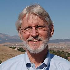 Welcome to NHD Academy