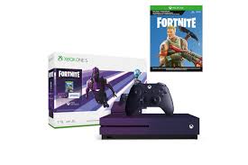 Find xbox 360 game release dates, bestsellers, customer reviews, previews, videos & screenshots from all xbox 360 games. Dick Smith Xbox One S 1tb Fortnite Battle Royale Special Edition Console Bundle Gaming Consoles