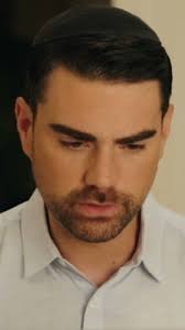 Why 'Rich Men North of Richmond' Matters & Class Struggle is Objective:  Audience Call with Kyle Pett