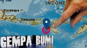 Home jadwal bola skor bola zodiakmu hari ini dairi. Gempa Bumi Pukul 09 09 Wib Hari Ini Rabu 19 Agustus 2020 Ini Lokasi Dan Kekuatannya Tribun Manado