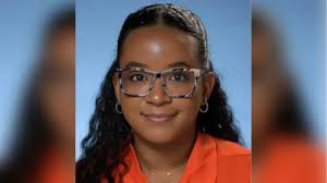 Tom Zarebski earns $69,200 at Illinois Secretary of State in 2019