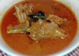 Cara memasak ikan asam manis resep gulai ikan keumamah masakan khas aceh yang lezat dengan bahan utama ikan tongkol yang diasapi. Resep Gulai Sie Manok Khas Aceh Dapur Teh Enur