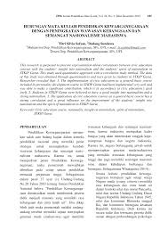 Benak kita bahwa negara kita adalah negara demokrasi. Https Ejournal Upi Edu Index Php Jpis Article Download 1455 1003