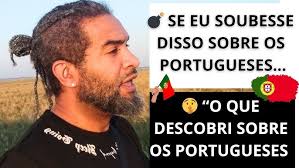 Homenagem pelos 70 anos da Selma Castro Portugal