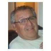 Pavon Family Obituaries