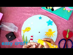 pin on اعاده تدوير recycling