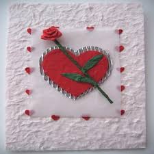 Lots more card verses for your handmade greeting cards. Handmade Greeting Cards In Kolkata West Bengal Handmade Greeting Cards Price In Kolkata