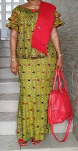 Maybe you would like to learn more about one of these? Dkk Latest African Fashion Ankara Kitenge African Women Dresses African Prints African African Dresses For Women African Fashion Ankara African Fashion