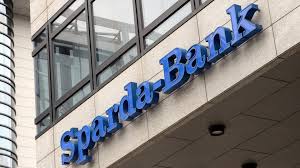 Das produktportfolio für unternehmenskunden ist auf den mittelstand fokussiert und enthält neben klassischen. Sparda Bank Baden Wurttemberg Realisiert Digitales Bezahlen