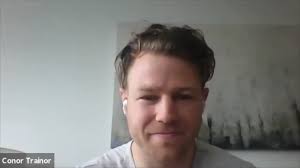 @SquidgeRugby's video Tweet