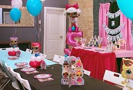 Check spelling or type a new query. The Best Indoor Birthday Party Spots For Chicago Kids Now Open Mommypoppins Things To Do In Chicago With Kids
