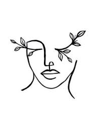 7 Jute project ideas