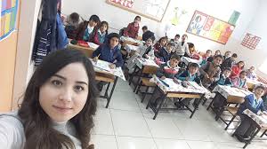 Transforming Power Of Education Education Transforms Everything When It By Vicdan Babaloglu Akyurek Building Bridges Medium This is our latest, most optimized version. transforming power of education