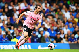 4 faq for leicester vs sheff utd. Key Matchups To Watch For Leicester City Vs Sheffield United Fosse Posse