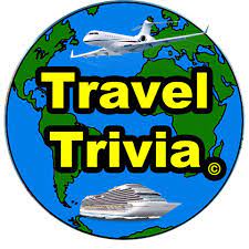 Many train routes in the united states are designed for the sole purposes of sigh. Travel Trivia Home Facebook