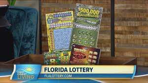 Want to know how you can play the lottery online? Floridians Can Now Buy Lotto Tickets Online Thanks To New App Firstcoastnews Com
