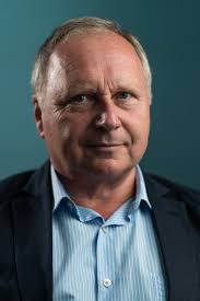 About Us at MGV Productions — MGV Productions