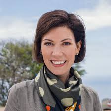 Susan Horst--Emails and Phone Numbers