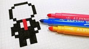 We did not find results for: Handmade Pixel Art How To Draw Jason From Friday The 13th Pixelart